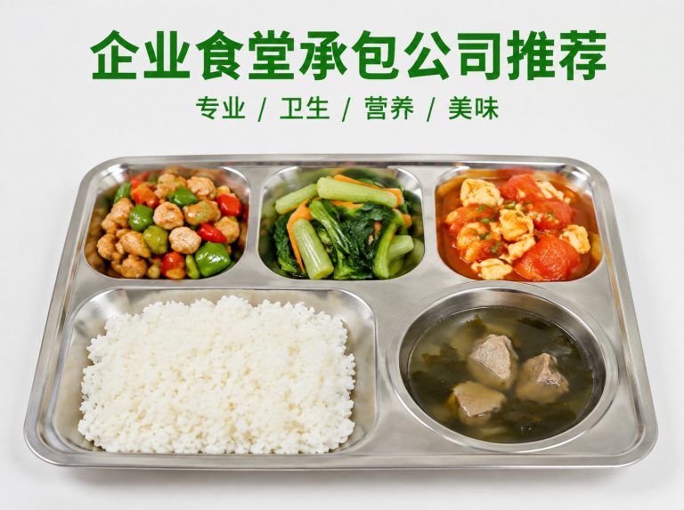 钟楼区智慧食堂与自助称重餐厅